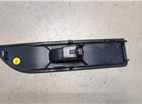 7L6959855B Кнопка стеклоподъемника (блок кнопок) Volkswagen Passat CC 2008-2012 9311004 #2