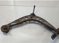  Рычаг подвески BMW 3 E36 1991-1998 9311013 #1