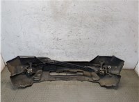  Бампер Honda CR-V 2007-2012 9311014 #8