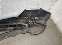  Бампер Honda CR-V 2007-2012 9311014 #9