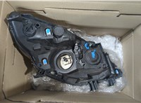  Фара (передняя) Renault Scenic 2009-2012 9311018 #4