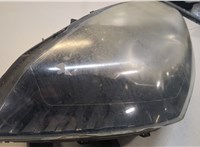  Фара (передняя) Renault Scenic 2009-2012 9311018 #5