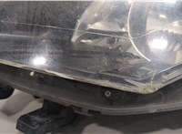  Фара (передняя) Renault Scenic 2009-2012 9311018 #7