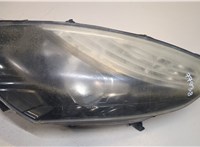  Фара (передняя) Renault Scenic 2009-2012 9311018 #8