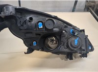  Фара (передняя) Renault Scenic 2009-2012 9311018 #9