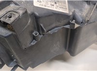  Фара (передняя) Renault Scenic 2009-2012 9311018 #12