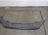  Защита моторного отсека (картера ДВС) Volkswagen Touran 2003-2006 9311023 #1