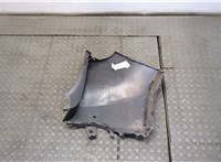  Клык бампера Renault Scenic 2009-2012 9311058 #7