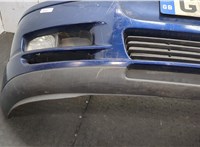 5211905906 Бампер Toyota Avensis 2 2003-2008 9311069 #9