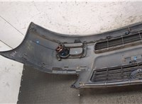 5211905906 Бампер Toyota Avensis 2 2003-2008 9311069 #10