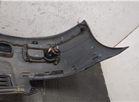 5211905906 Бампер Toyota Avensis 2 2003-2008 9311069 #12
