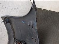 5211905906 Бампер Toyota Avensis 2 2003-2008 9311069 #13