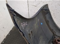 5211905906 Бампер Toyota Avensis 2 2003-2008 9311069 #15