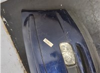 5211905906 Бампер Toyota Avensis 2 2003-2008 9311069 #3