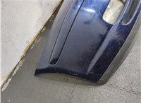 5211905906 Бампер Toyota Avensis 2 2003-2008 9311069 #4