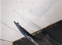 5211905906 Бампер Toyota Avensis 2 2003-2008 9311069 #6