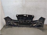  Бампер Renault Scenic 2009-2012 9311080 #6