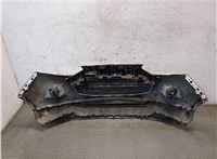  Бампер Ford EcoSport 2012-2016 9311096 #5