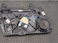 5K0837461B Стеклоподъемник электрический Volkswagen Golf 6 2009-2012 9311101 #6