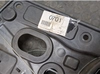 5K0837461B Стеклоподъемник электрический Volkswagen Golf 6 2009-2012 9311101 #8