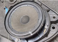 5K0837461B Стеклоподъемник электрический Volkswagen Golf 6 2009-2012 9311101 #9