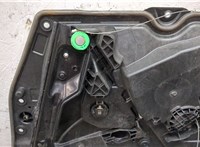 5K0837461B Стеклоподъемник электрический Volkswagen Golf 6 2009-2012 9311101 #11