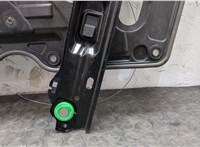 5K0837461B Стеклоподъемник электрический Volkswagen Golf 6 2009-2012 9311101 #12