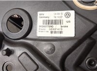 5K0837461B Стеклоподъемник электрический Volkswagen Golf 6 2009-2012 9311101 #13