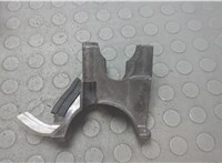 9642089680 Кронштейн топливного фильтра Citroen C8 2002-2014 9311106 #4