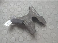 9642089680 Кронштейн топливного фильтра Citroen C8 2002-2014 9311106 #5