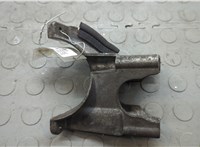 9642089680 Кронштейн топливного фильтра Citroen C8 2002-2014 9311106 #6