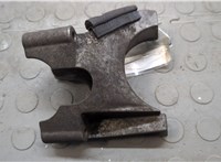 9642089680 Кронштейн топливного фильтра Citroen C8 2002-2014 9311106 #7