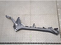  Пластик (обшивка) салона Honda Civic 2021- 9311132 #1