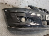  Бампер Toyota Avensis 2 2003-2008 9311133 #3