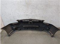  Бампер Toyota Avensis 2 2003-2008 9311133 #5