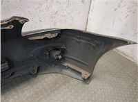  Бампер Toyota Avensis 2 2003-2008 9311133 #6