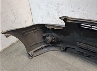  Бампер Toyota Avensis 2 2003-2008 9311133 #7