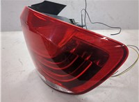 63212990112, 2990112 Фонарь (задний) BMW X1 (E84) 2009-2015 9311148 #2