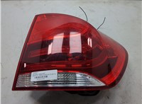 63212990112, 2990112 Фонарь (задний) BMW X1 (E84) 2009-2015 9311148 #8