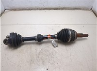 434100W250 Полуось (приводной вал, шрус) Lexus RX 2009-2015 9311149 #4