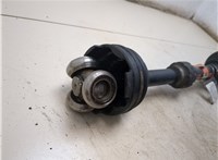 434100W250 Полуось (приводной вал, шрус) Lexus RX 2009-2015 9311149 #5