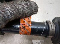 434100W250 Полуось (приводной вал, шрус) Lexus RX 2009-2015 9311149 #7