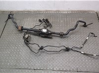  Стабилизатор подвески (поперечной устойчивости) BMW X5 E70 2007-2013 9311158 #1