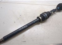 8111303 Полуось (приводной вал, шрус) Volvo XC90 2006-2014 9311159 #5