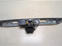  Ручка крышки багажника Mercedes E W211 2002-2009 9311169 #2