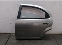  Дверь боковая (легковая) Dodge Stratus 2001-2006 9311180 #1