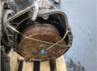 7616523 КПП - автомат (АКПП) 4х4 BMW 5 F07 Gran Turismo 2010-2017 9311182 #2