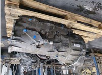 7616523 КПП - автомат (АКПП) 4х4 BMW 5 F07 Gran Turismo 2010-2017 9311182 #3