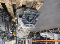 7616523 КПП - автомат (АКПП) 4х4 BMW 5 F07 Gran Turismo 2010-2017 9311182 #4