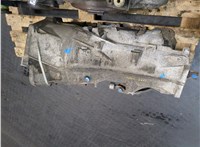 7616523 КПП - автомат (АКПП) 4х4 BMW 5 F07 Gran Turismo 2010-2017 9311182 #5